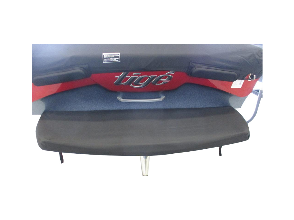 Swim Platforms & Ladders