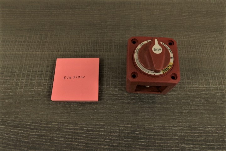 345646-1708673666.jpg