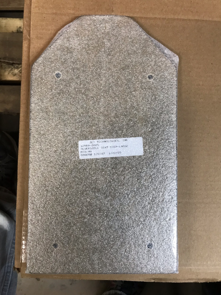 350632-1708673699.jpg