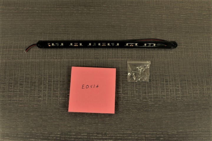 357733-1708673738.jpg