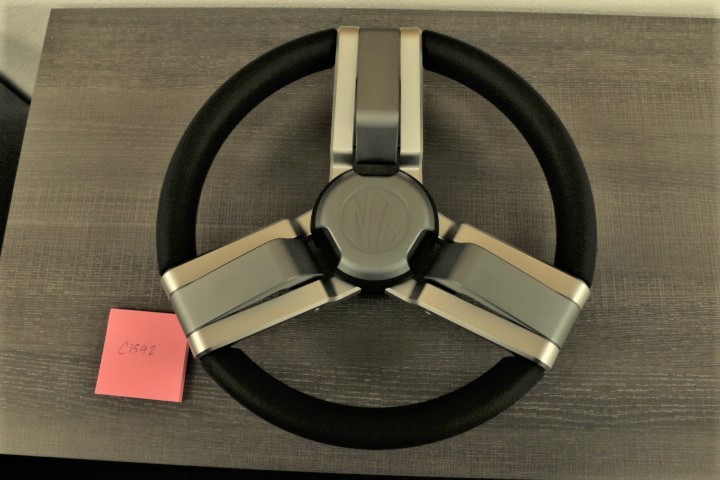 363103-1708682266.jpg