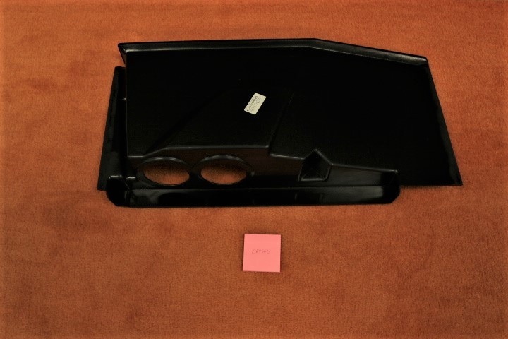 364652-1708682489.jpg