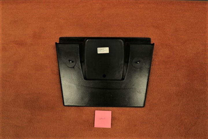 364653-1708682500.jpg