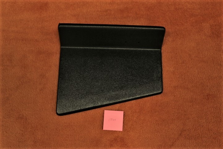 364658-1708682541.jpg
