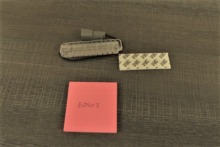 364669-1708682599.jpg