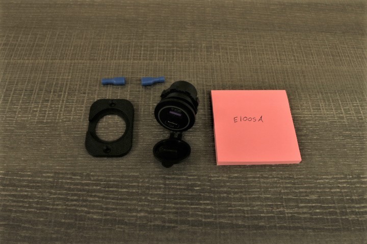 364670-1708682617.jpg