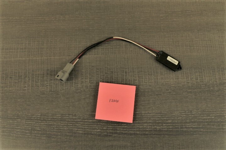364673-1708682674.jpg