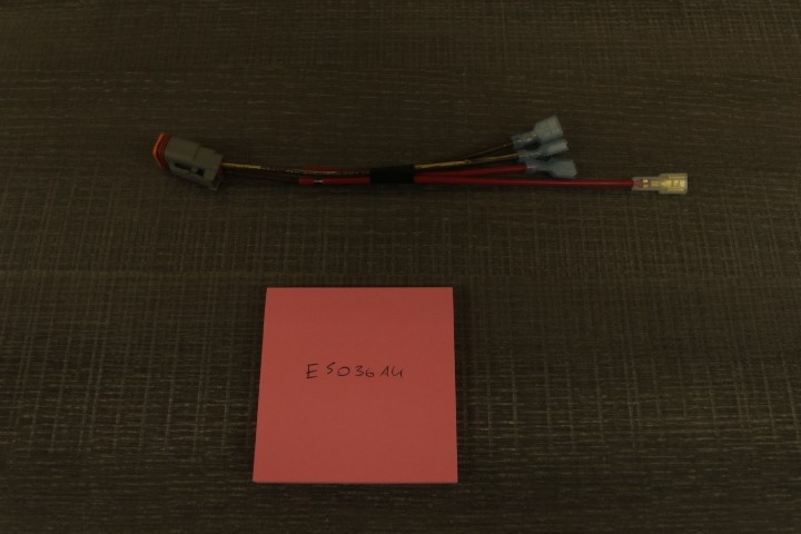 364677-1708682701.jpg