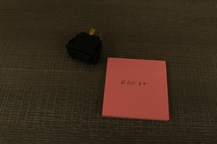 364679-1708682723.jpg