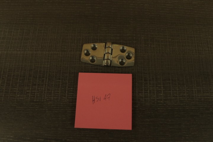 364688-1708682760.jpg