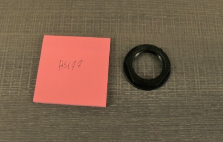 364689-1708682775.jpg