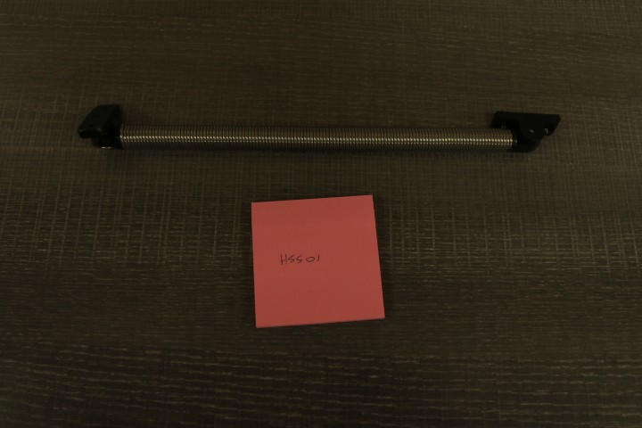 364690-1708682794.jpg