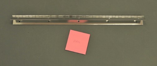 364691-1708682813.jpg
