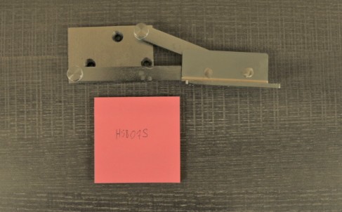 364693-1708682846.jpg