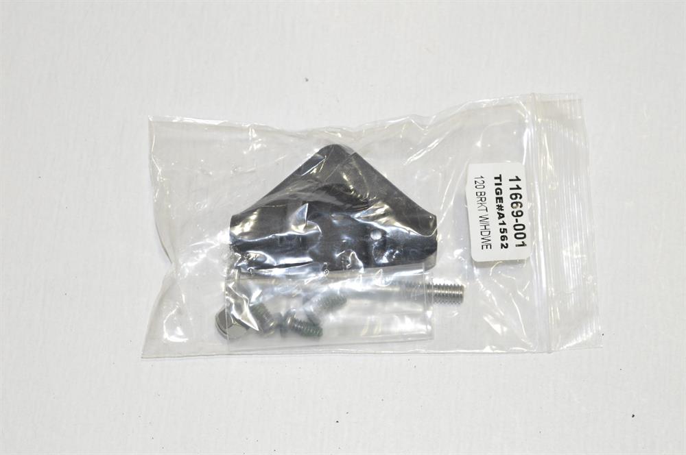 494239.jpg