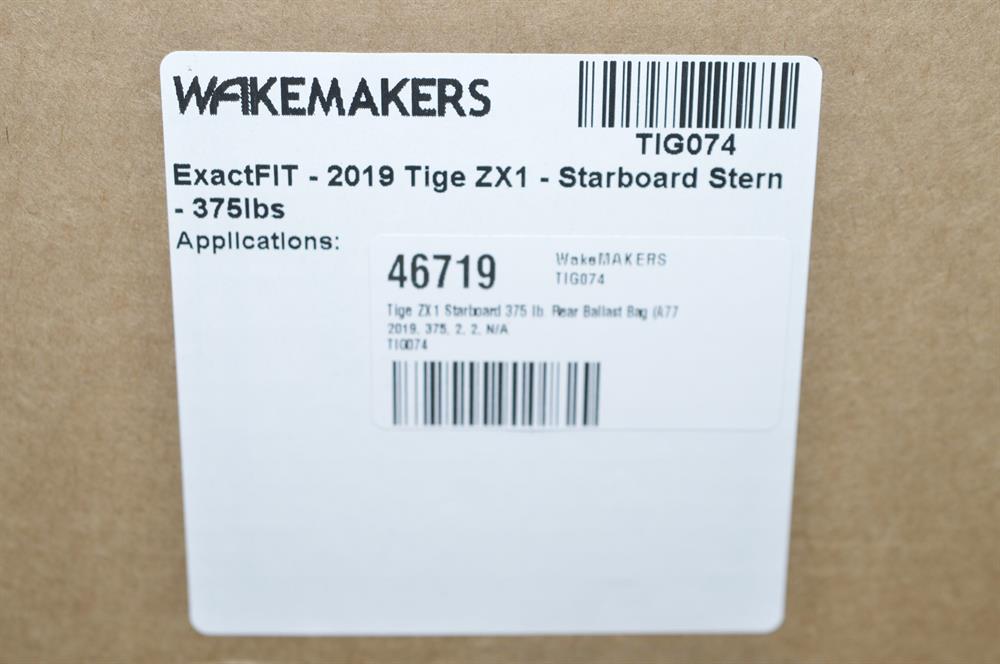 494280.jpg