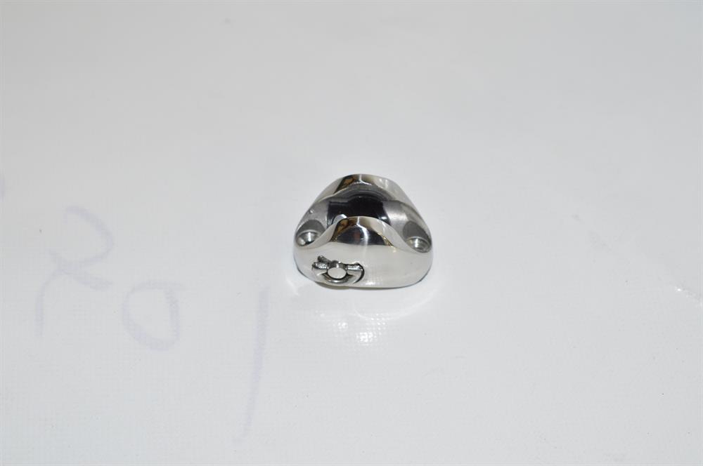 494350.jpg