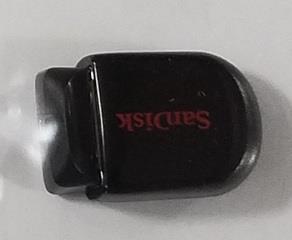 494372.jpg