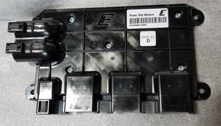 494378.jpg