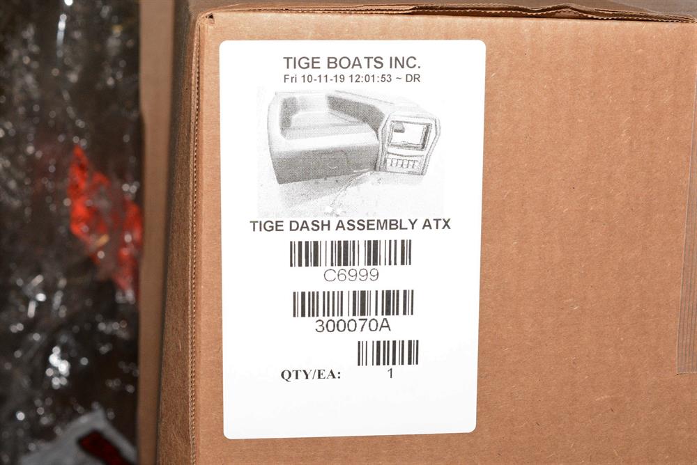 494405.jpg