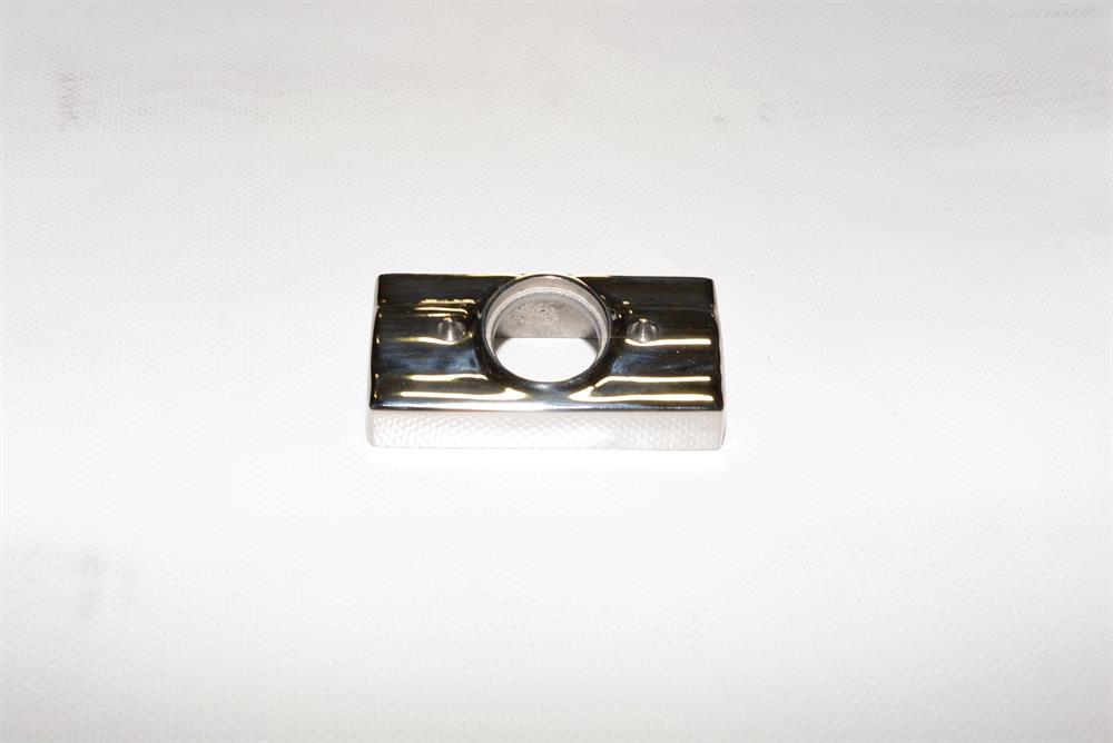 494461.jpg