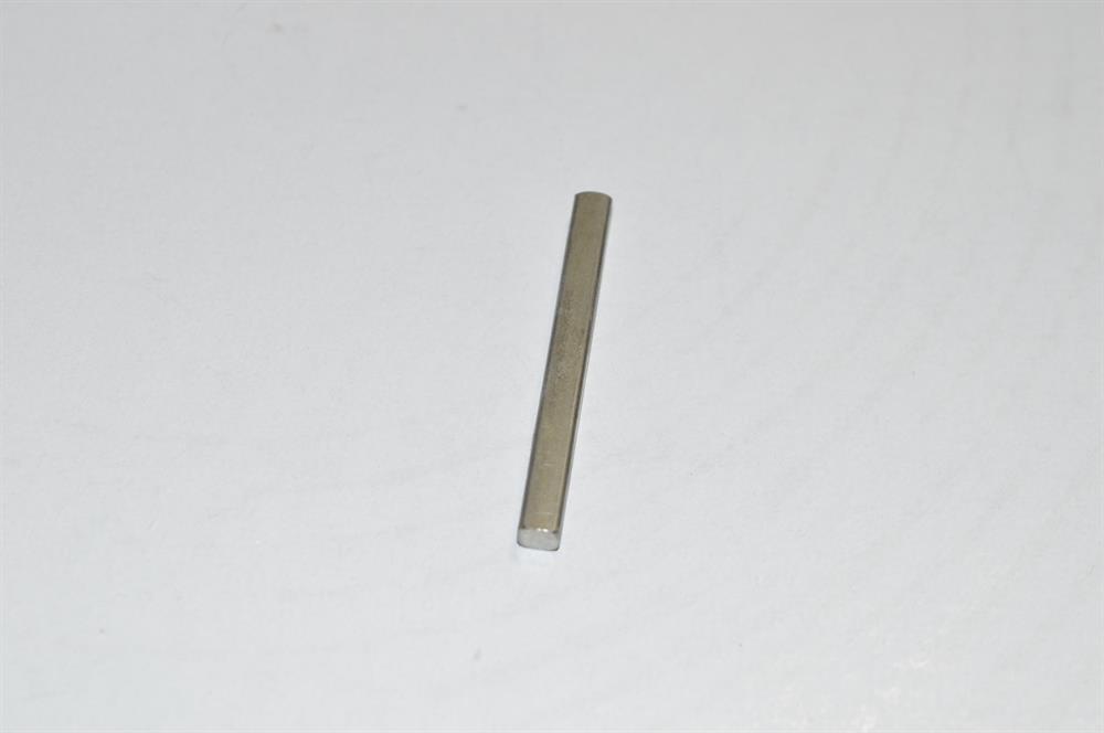 494467.jpg