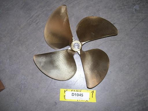 494476.jpg