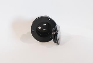 494506.jpg