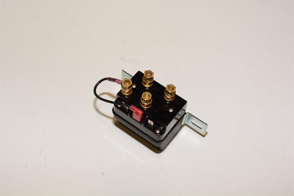 494511.jpg