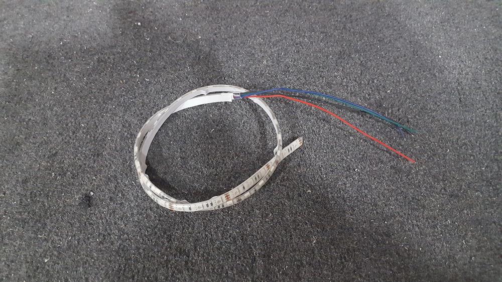 494516.jpg