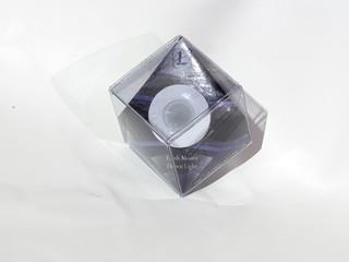 494520.jpg