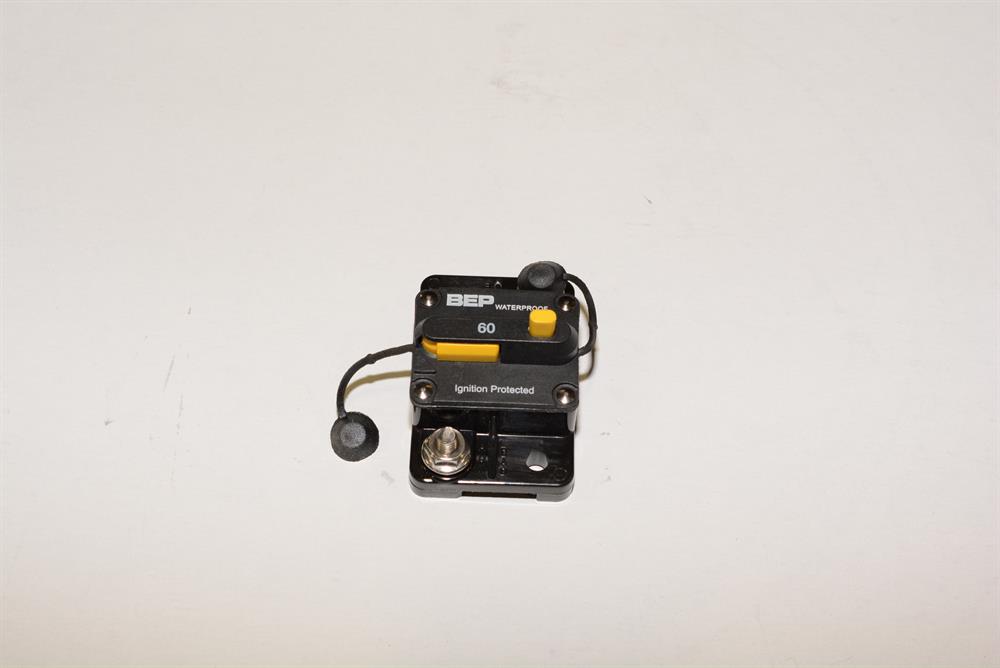 494578.jpg