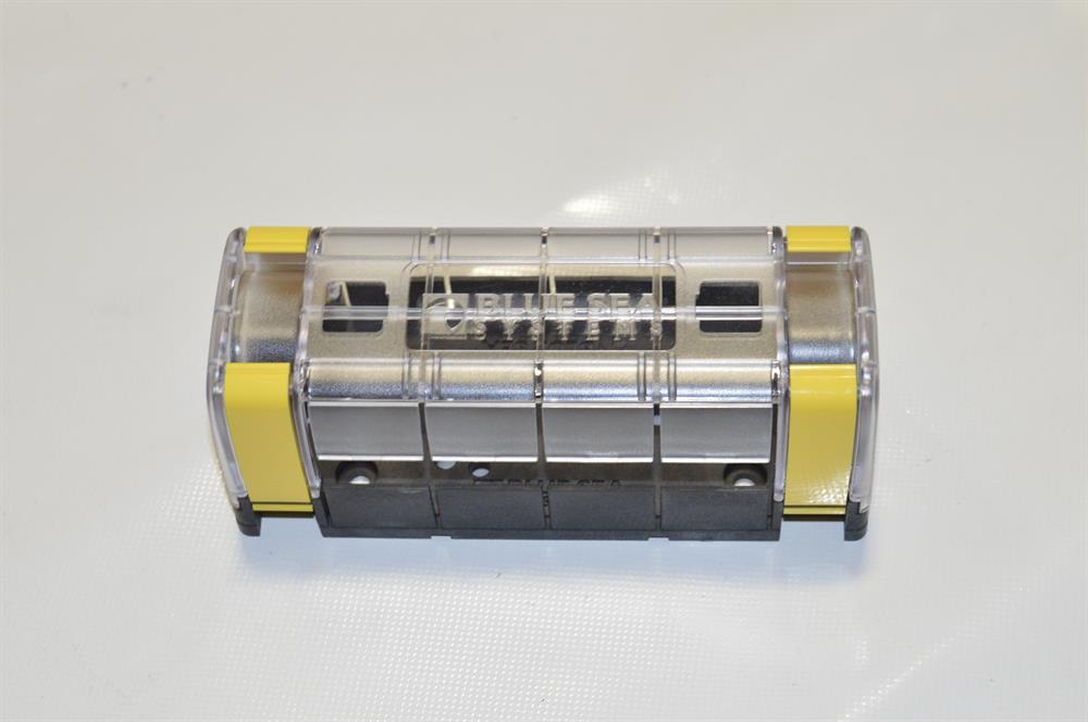 494593.jpg