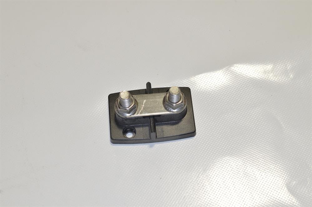 494594.jpg