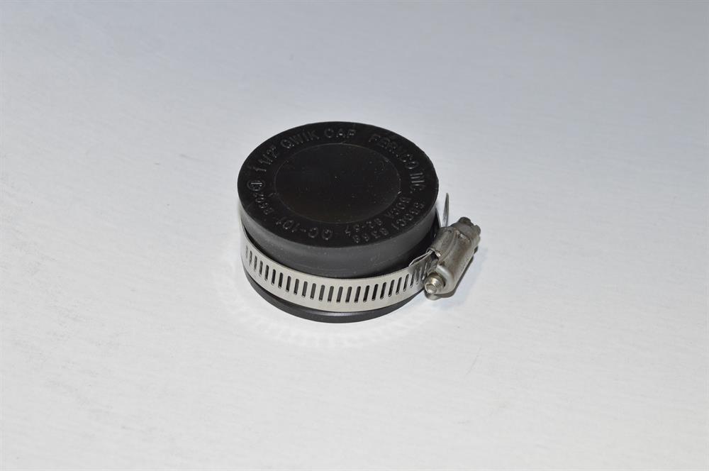 494614.jpg