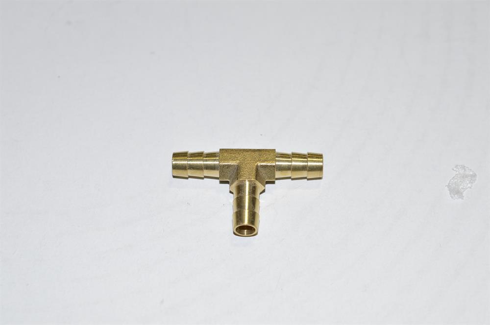 494616.jpg