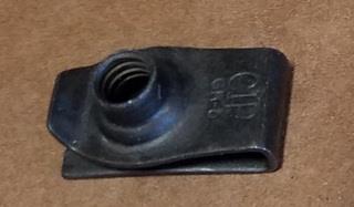494619.jpg