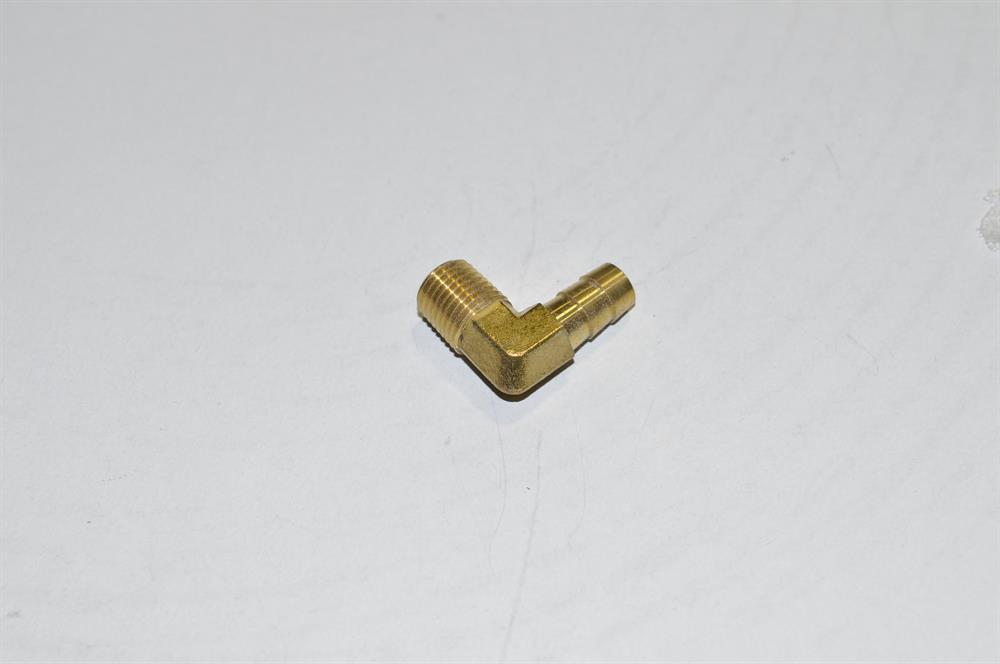 494637.jpg