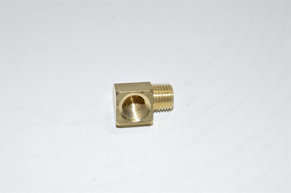 494643.jpg