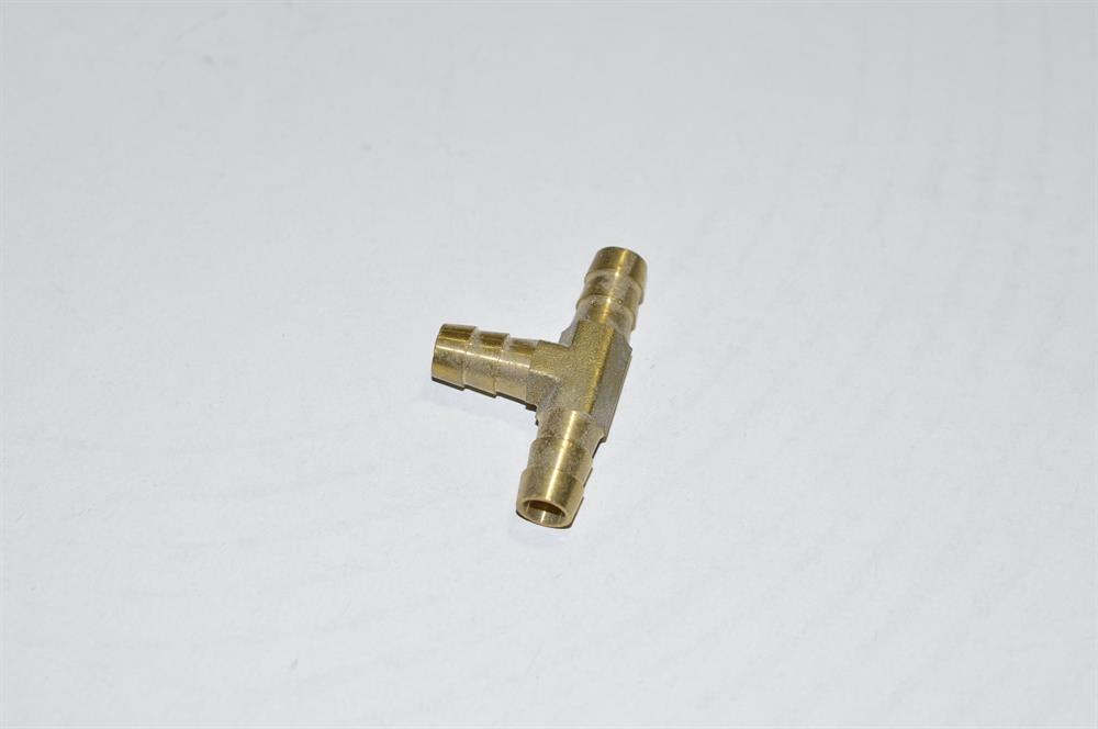 494644.jpg