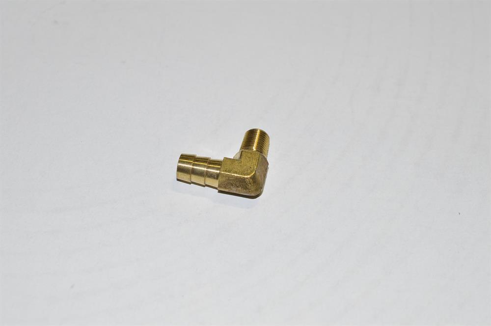 494646.jpg