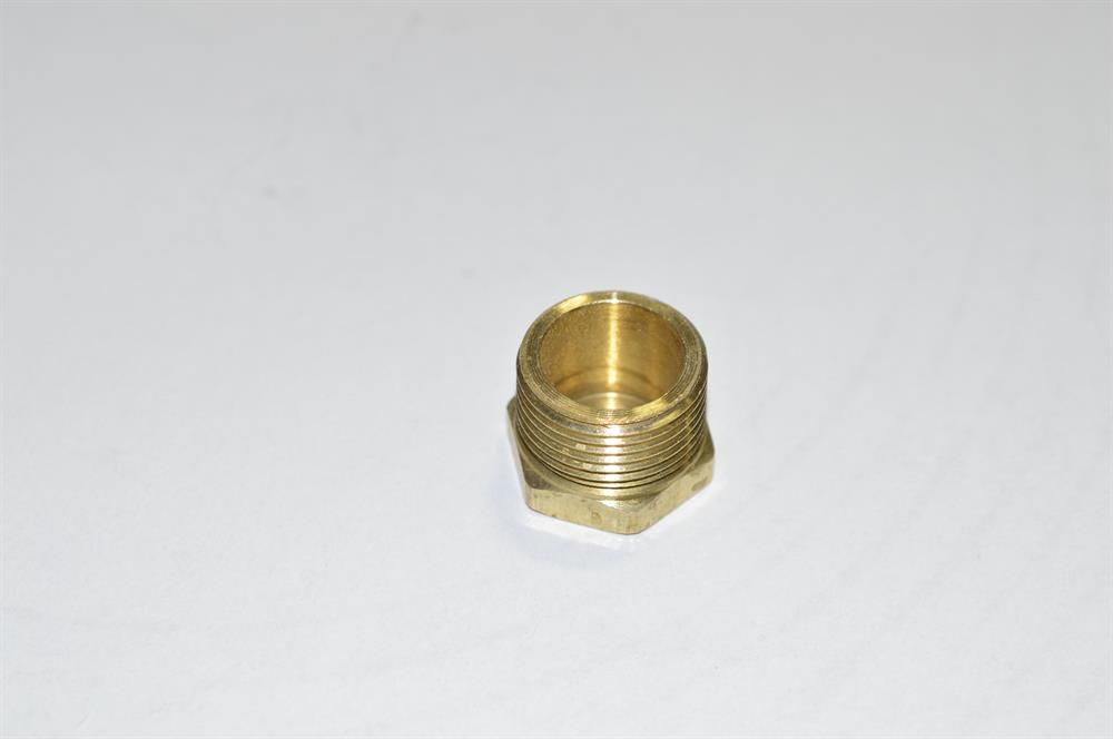 494647.jpg