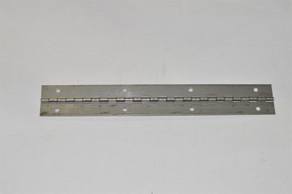 494691.jpg