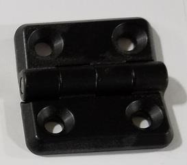 494694.jpg