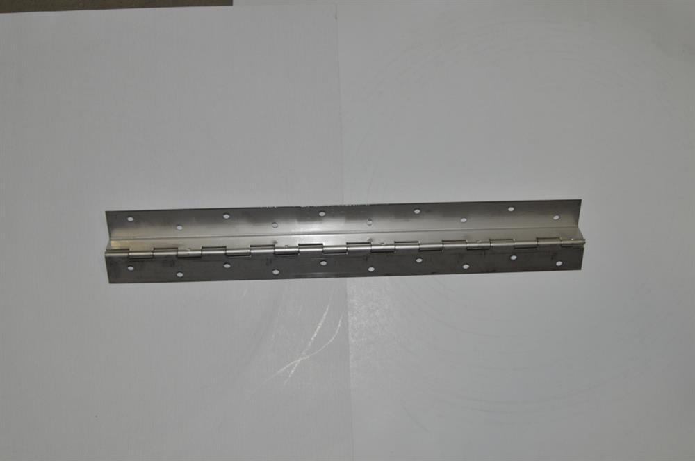 494700.jpg