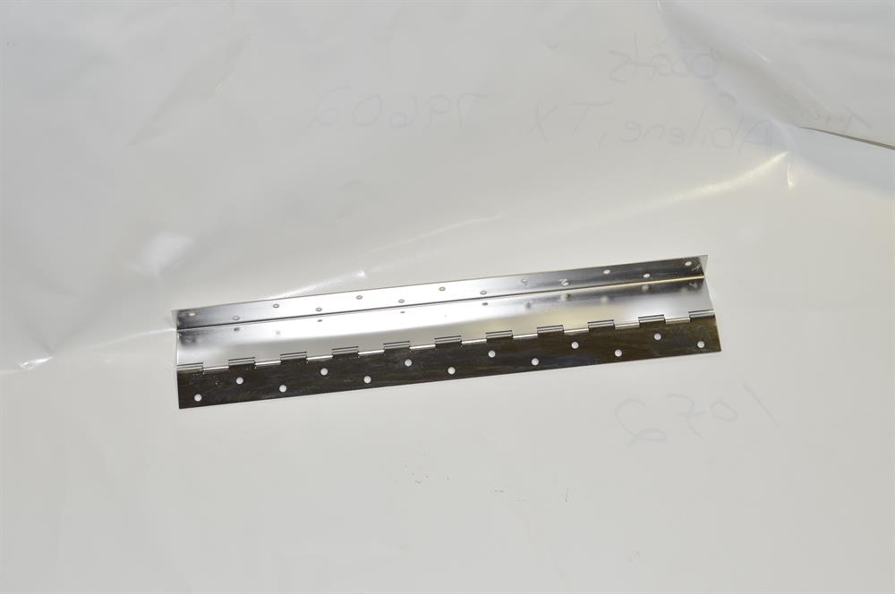 494705.jpg