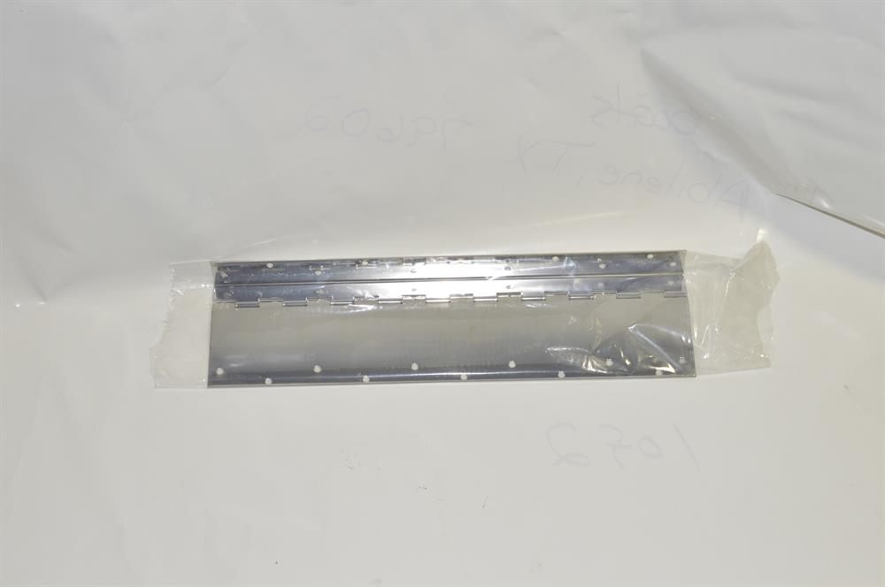 494711.jpg
