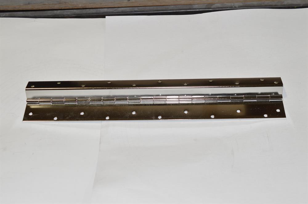 494712.jpg