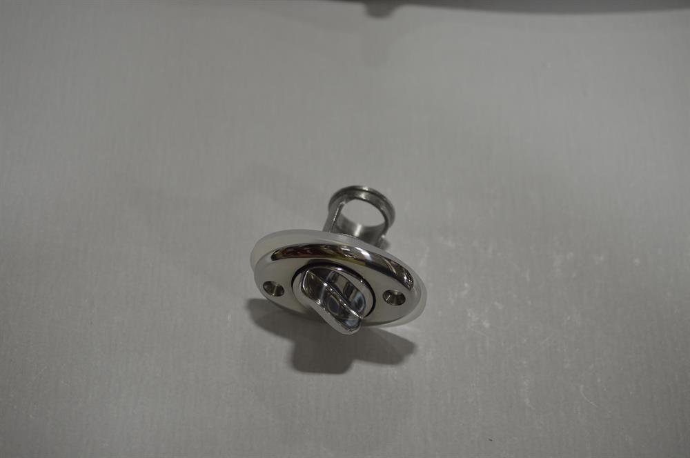 494714.jpg