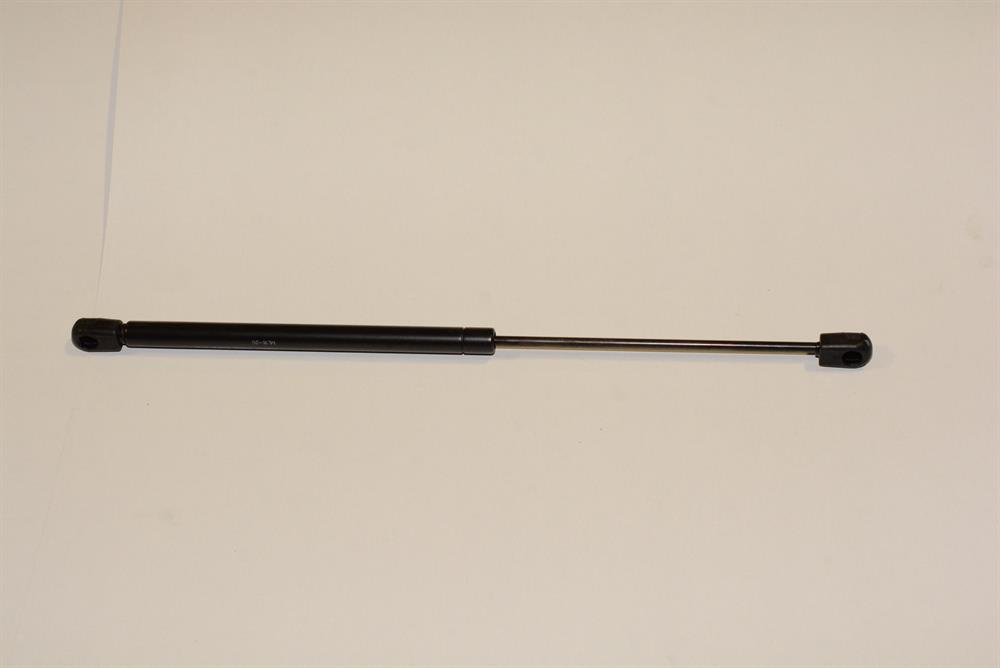 494724.jpg